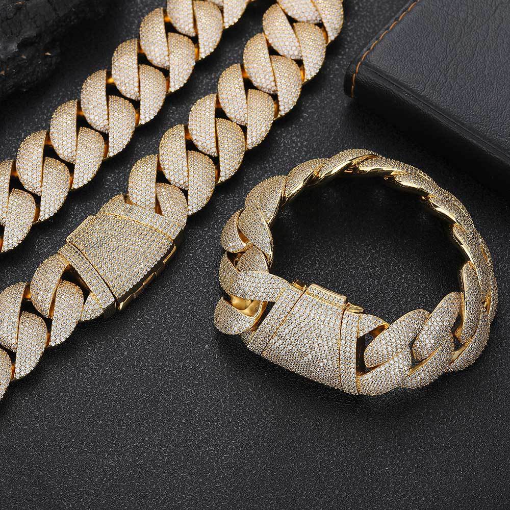 Jewelry Bracelet